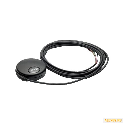 Навигатор Garmin GPS 18x LVC