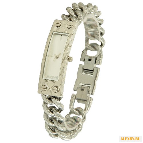 Наручные часы Just Cavalli