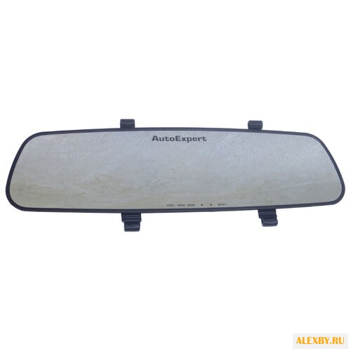 Видеорегистратор AutoExpert