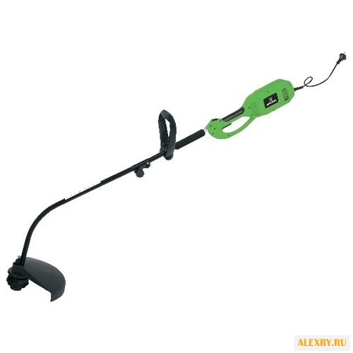 Триммер Лесник E105