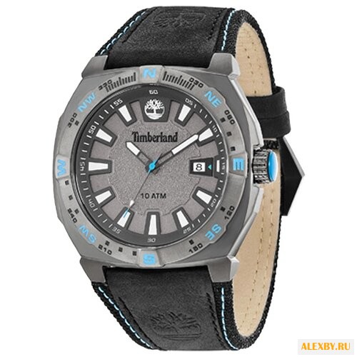 Наручные часы Timberland