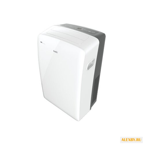 Моноблок Ballu BPHS-09H