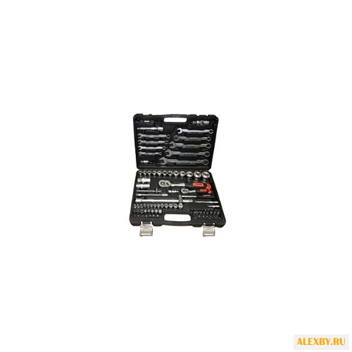 Набор автомобильных