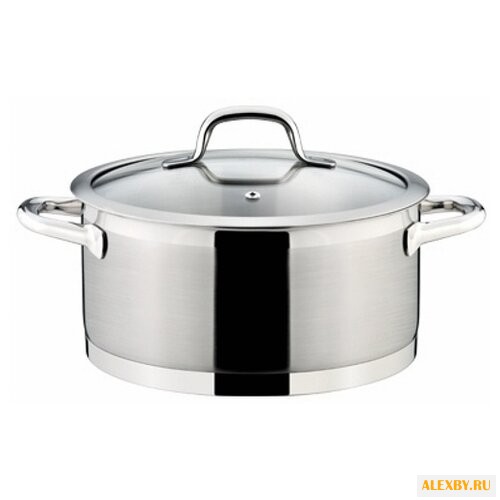 Кастрюля Tescoma President 24