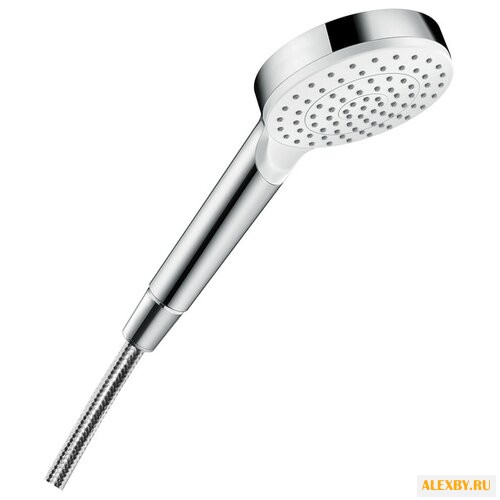 Лейка для душа Hansgrohe