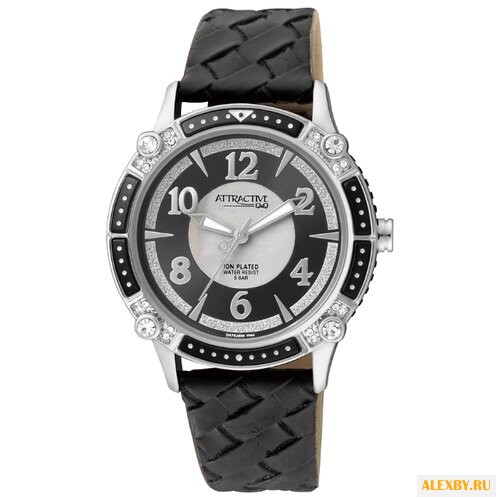 Наручные часы Q&Q DA75-305