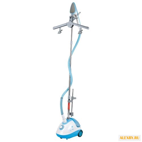 Отпариватель Sakura SA-3909