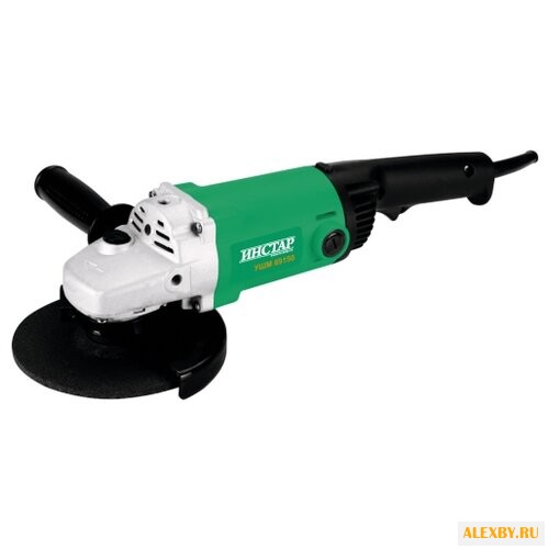 УШМ Инстар УШМ 69125