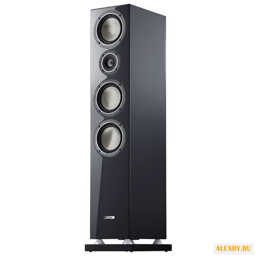 Акустическая система Canton