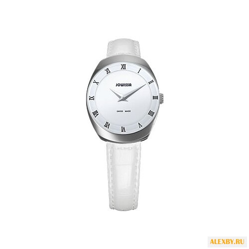 Наручные часы JOWISSA J4.088.M