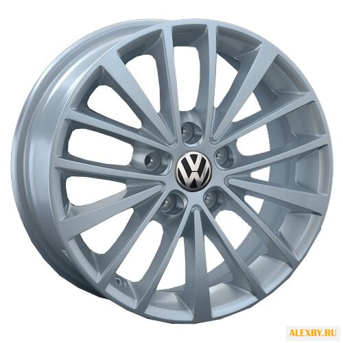 Колесный диск Replica VW71