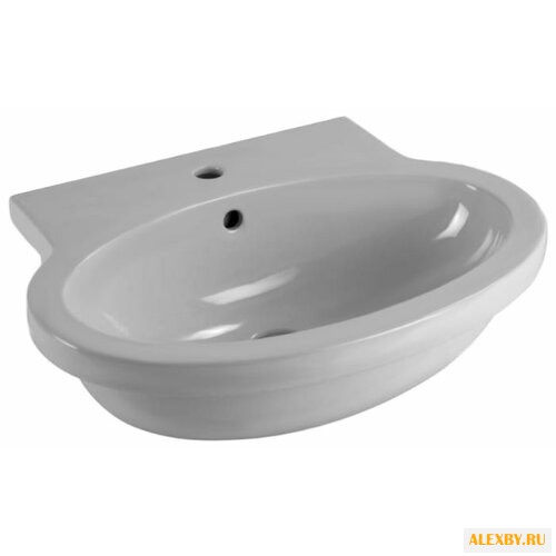 Раковина 55 см GSI Panorama