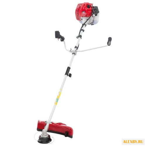 Триммер MTD Smart BC 33