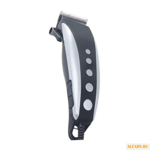 Машинка для стрижки irit IR-3308