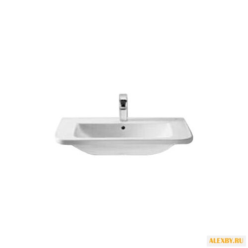 Раковина 75 см Roca Cala 327424