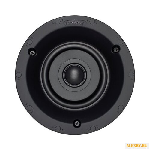 Акустическая система Sonance