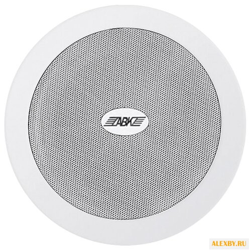 Акустическая система ABK WA-122