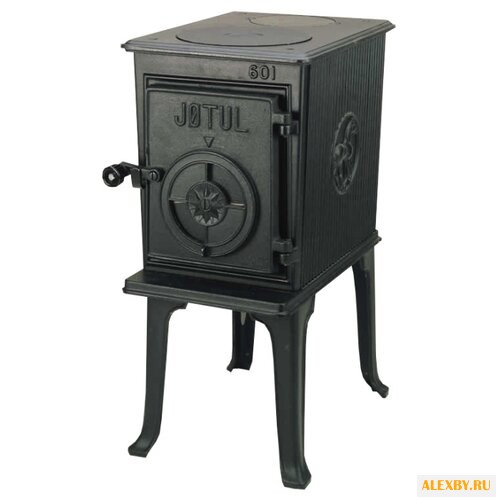 Печь Jotul F 601 N