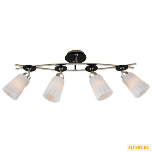 Citilux Димона CL148141