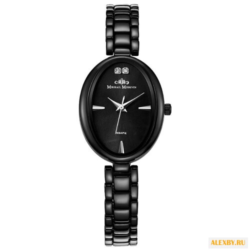 Наручные часы Mikhail Moskvin