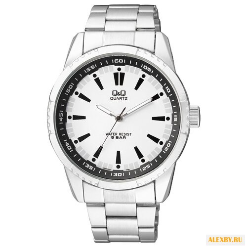 Наручные часы Q&Q Q888 J401