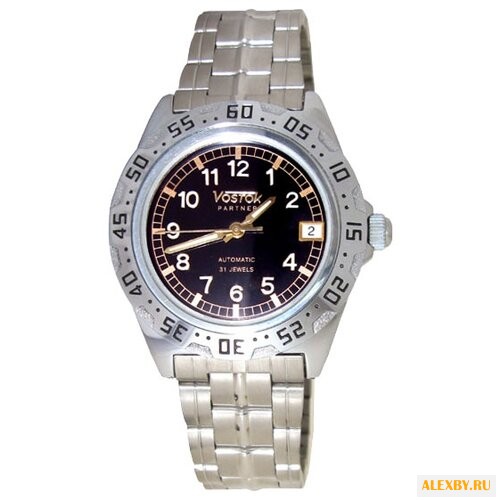 Наручные часы Восток 251318