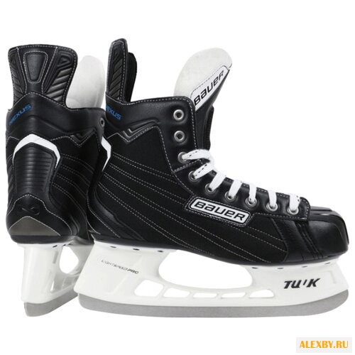 Мужские коньки Bauer Nexus 3000
