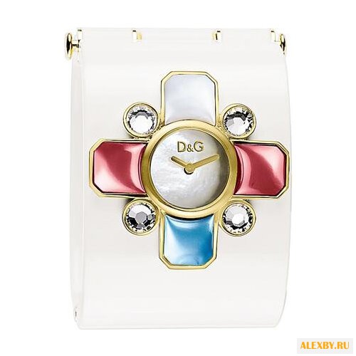 Наручные часы DOLCE & GABBANA
