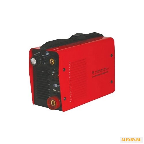 Сварочный аппарат КАЛИБР MICRO