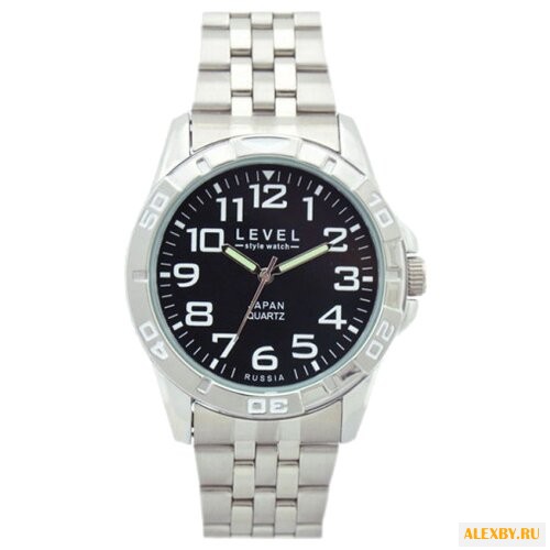 Наручные часы LEVEL 1181421Б