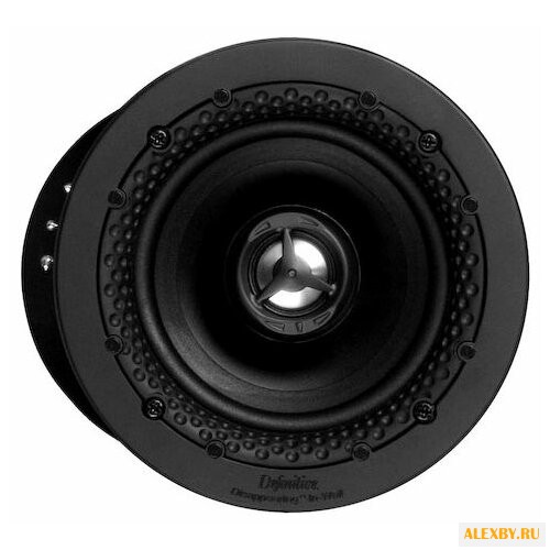 Акустическая система Definitive