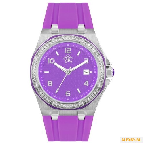 Наручные часы РФС P105802-155O