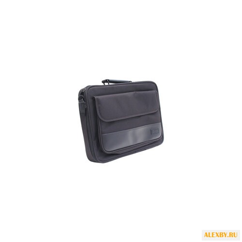 Сумка Sumdex Bantambrief