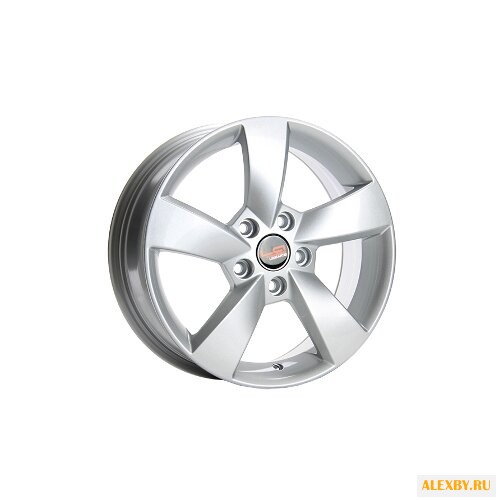 Колесный диск LegeArtis VW506