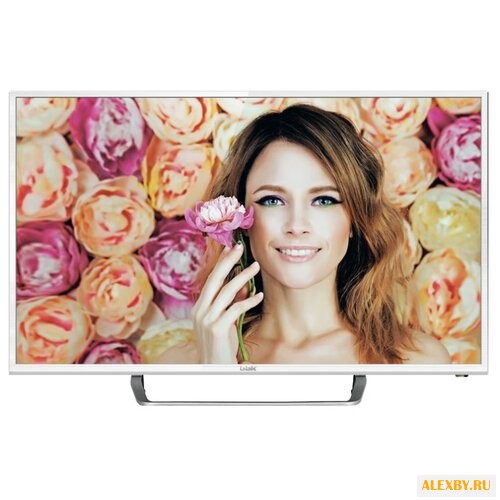 Телевизор BBK 24LEM-1037 T2C