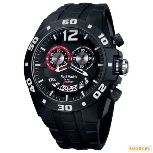 Наручные часы Viceroy 432853-55