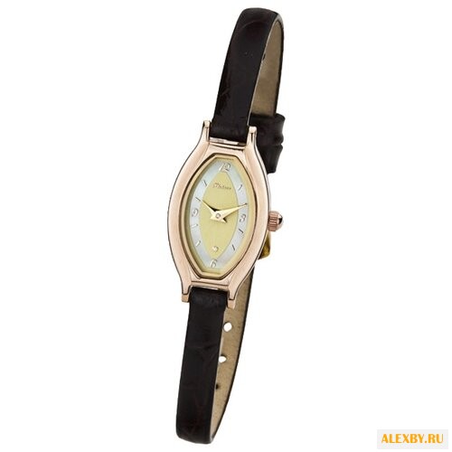 Наручные часы Platinor 98050.407