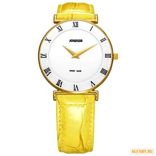 Наручные часы JOWISSA J2.033.L