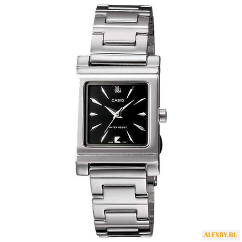 Наручные часы CASIO LTP-1237D-1A2