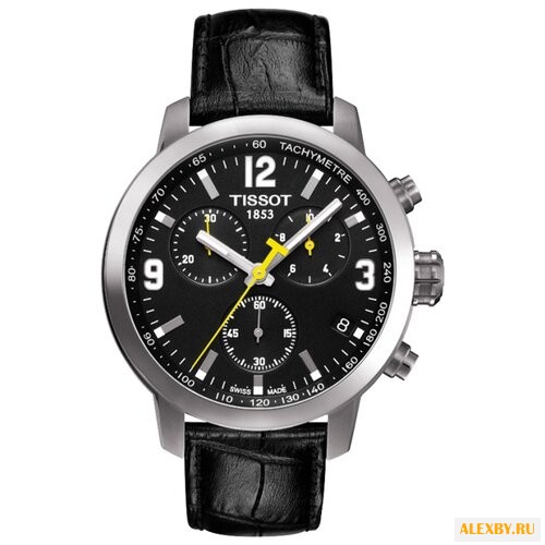 Наручные часы TISSOT