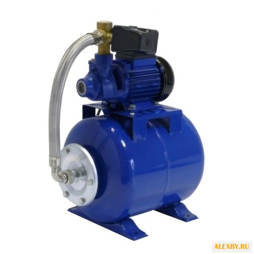 Насосная станция BELAMOS XP 05