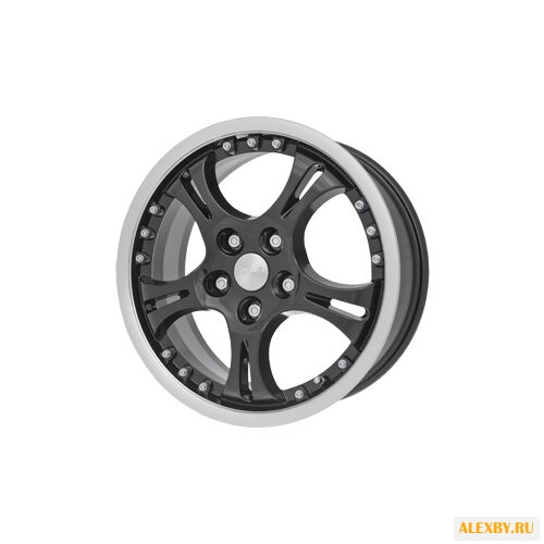 Колесный диск SKAD Венера-2