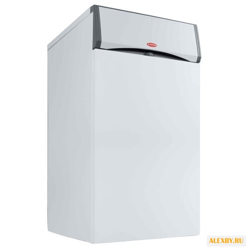 Газовый котел Ariston UNOBLOC