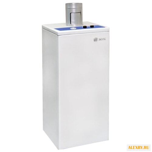 Газовый котел ЖМЗ АКГВ-116-3