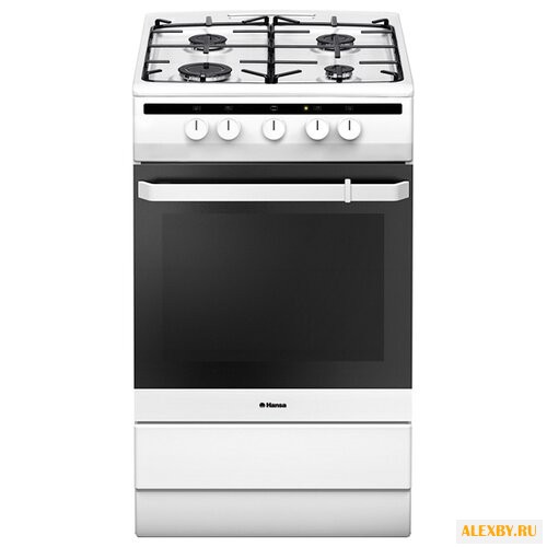 Плита Hansa FCGW51001