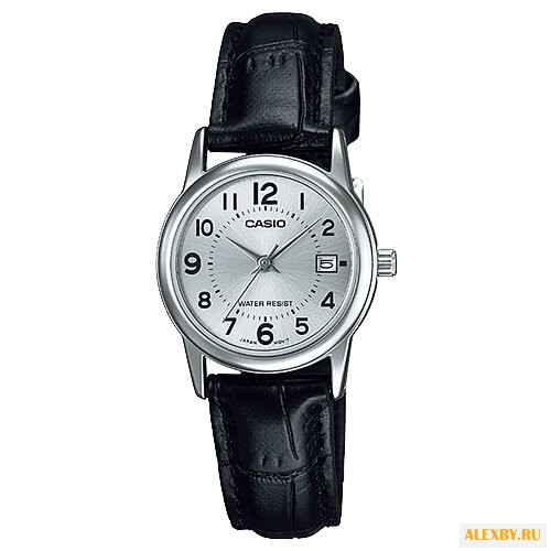 Наручные часы CASIO LTP-V002L-7B