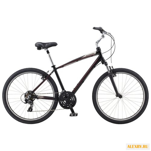 Горный MTB велосипед Schwinn