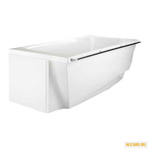 Отдельно стоящая ванна PAA ACCORD