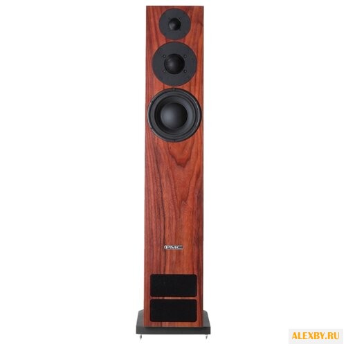 Акустическая система PMC