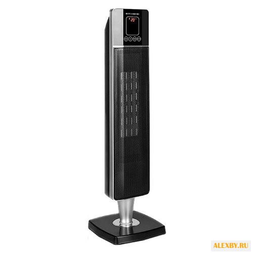 Тепловентилятор REDMOND RFH-C4512